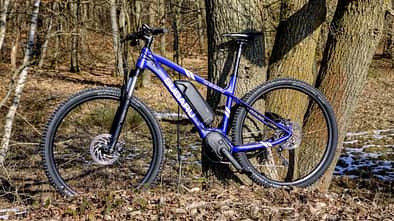 04/2018, Subaru MTB E1