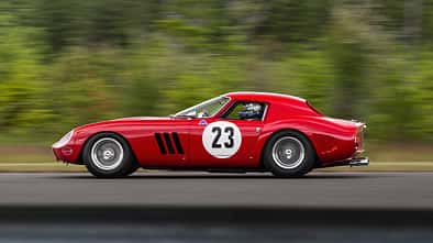 Ferrari 250 GTO (1962) 3413GT