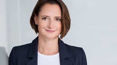 Katrin Adt