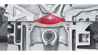 TechnikProfi_2017_01_01_4