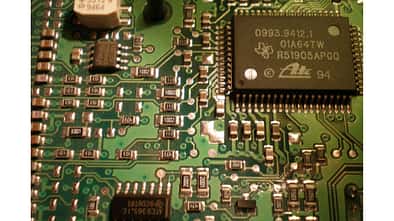 TechnikProfi_2017_02_03_08