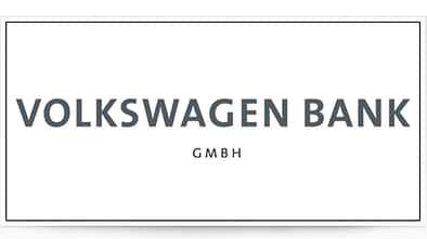 VW Bank