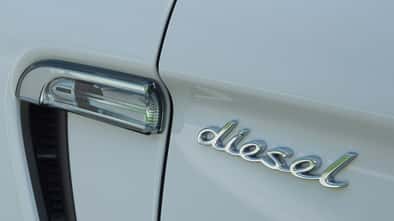 Diesel
