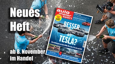 ams_2018_24 Heftvorschau