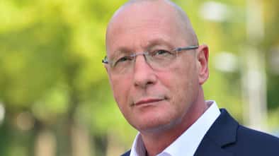 Uwe Hück