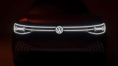 VW ID.Roomzz 