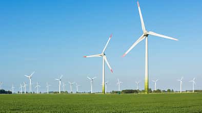 Ökobilanz Elektromobilität, Aktuelles, ams0919 Ökobilanz Elektromobilität, Alternative Energien
