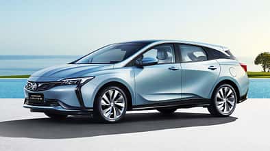 04/2019, Buick Velite 6