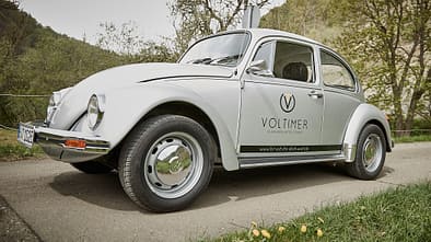 Voltimer Käfer