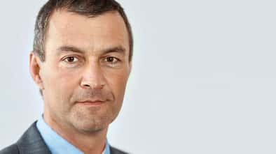 Jörg Adolf