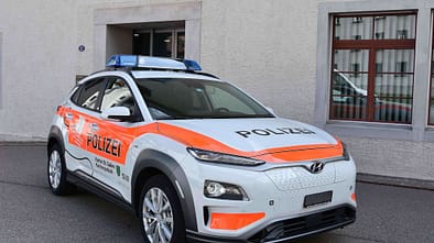 hyundai kona schweiz