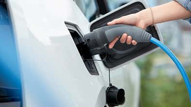 5/2019,EON Elektroauto Laden