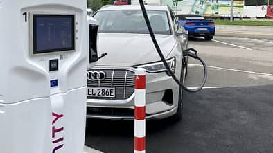 6/2019 Akkus zweites Leben