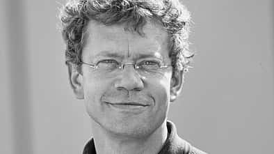 Bernd Wieland