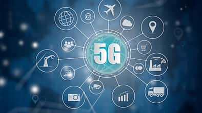 6/2019, Daimler 5G Factory 56
