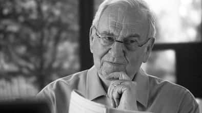 Lee Iacocca