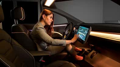 7/2019 VW IT InCar