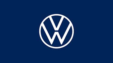 VW Logo