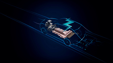 9/2019, Tata Motors Ziptron