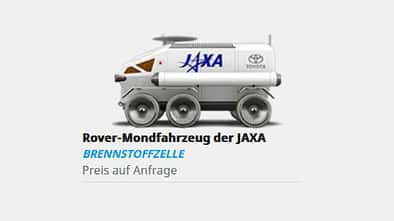 03/2019, Toyota Mondauto