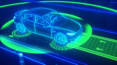 11/2019, Fraunhofer Lidar