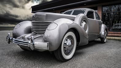 Cord 812 (1937)