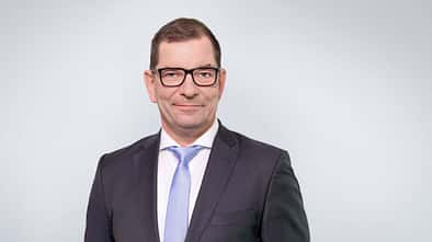 Markus Duesmann