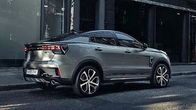 Lynk & Co 05