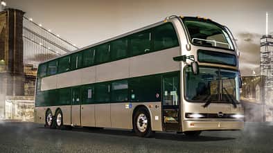 BYD C10MS 