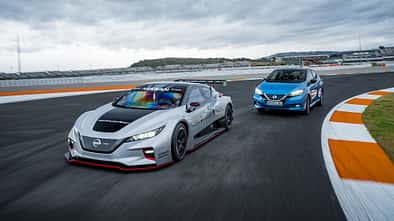 Nissan Leaf Nismo RC_02