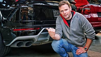 Bloch erklärt CO2 Irrtümer