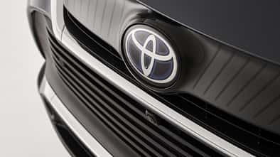 Toyota Venza SUV 2020
