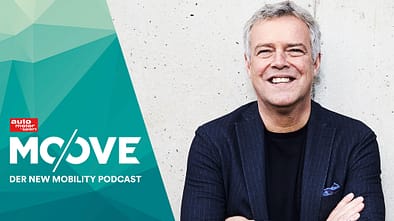 MOOVE-Podcast 38 Alain Visser Lynk & Co.