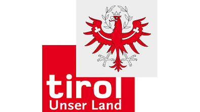 Landeswappen Tirol