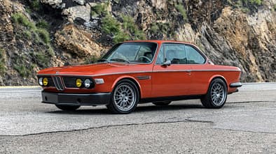 speedkore-1974-bmw-3.0-cs (1)
