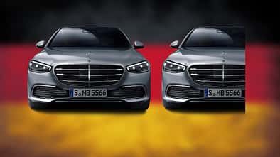 Pkw Dichte Deutschland 1,75 Autos pro Einwohner