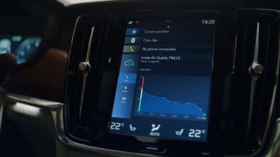 Volvo Advanced_Air_Cleaner