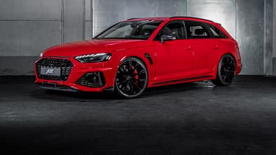 ABT_RS4-S