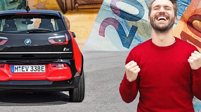 Mehrwertsteuer 19 Prozent Elektroauto Kaufprämie