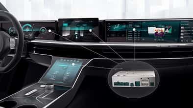 12/2020, Bosch Computer