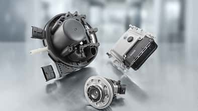 TechnikProfi_2018_03_01_1