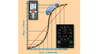 TechnikProfi_2020_26_03_1