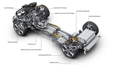 TechnikProfi_2020_26_02_1