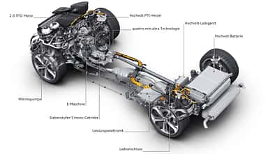 TechnikProfi_2020_26_06_1