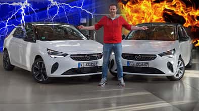 Bloch erklärt Ökobilanz Elektroauto Verbrenner