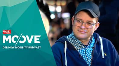 MOOVE-Podcast Sascha Pallenberg