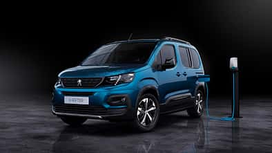 02/2021_Peugeot_e_Rifter