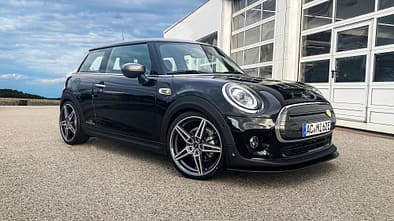 02/2021_AC_Schnitzer_Mini_Cooper_SE
