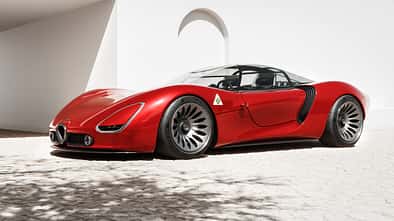 02/2021_Alfa_Romeo_Stradale_33_/_Visione