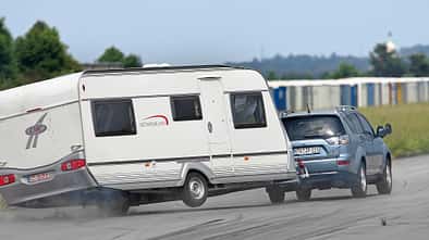 TechnikProfi_2018_12_01_1